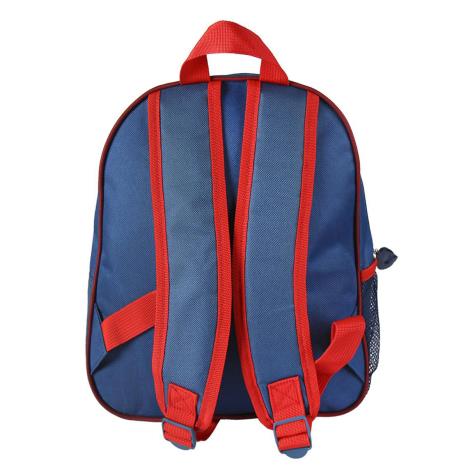 Marvel Avengers 3D Backpack Extra Image 1